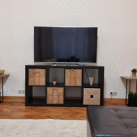 Neuhausz Suite - Ultracentral Timisoara Exterior photo
