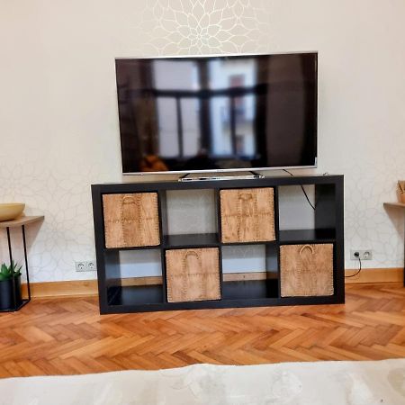 Neuhausz Suite - Ultracentral Timisoara Exterior photo