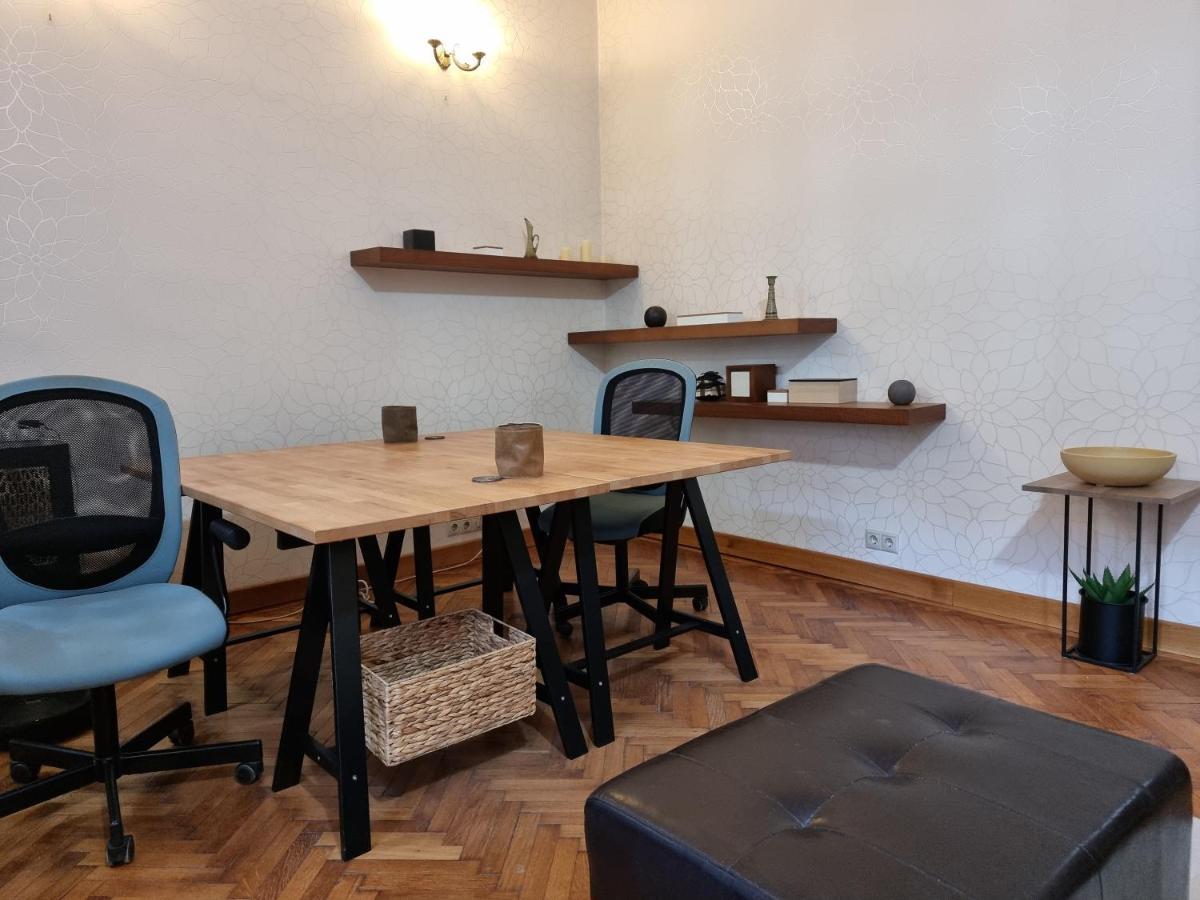 Neuhausz Suite - Ultracentral Timisoara Exterior photo
