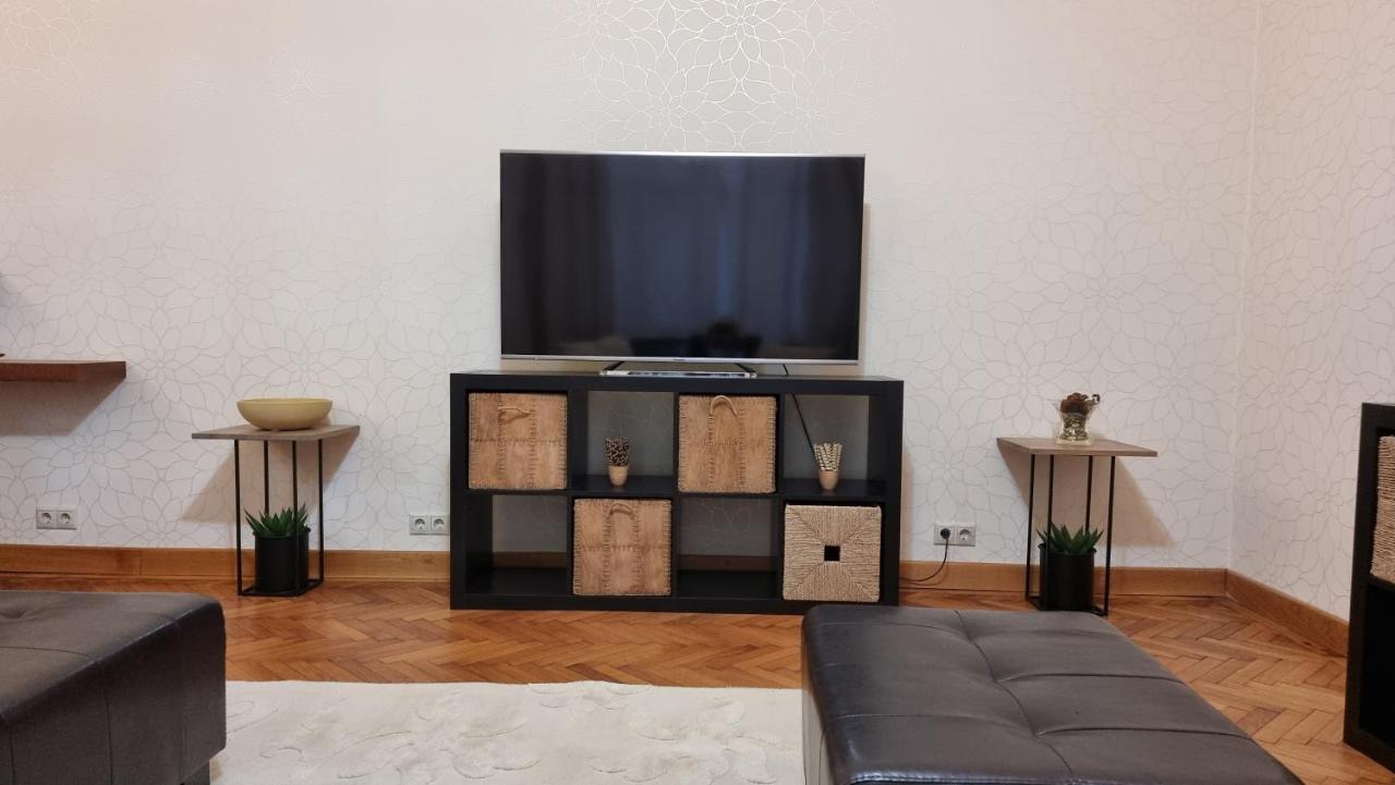 Neuhausz Suite - Ultracentral Timisoara Exterior photo