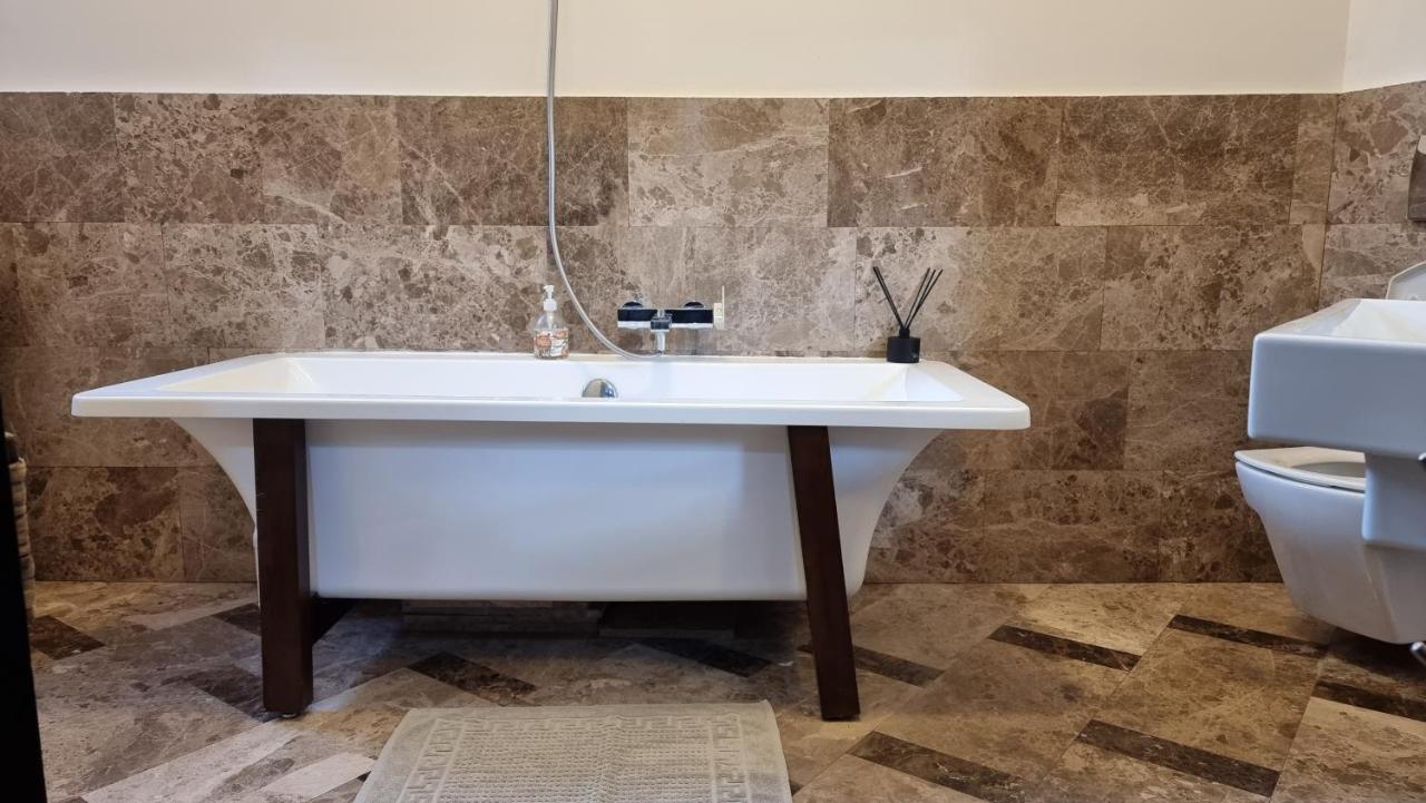 Neuhausz Suite - Ultracentral Timisoara Exterior photo