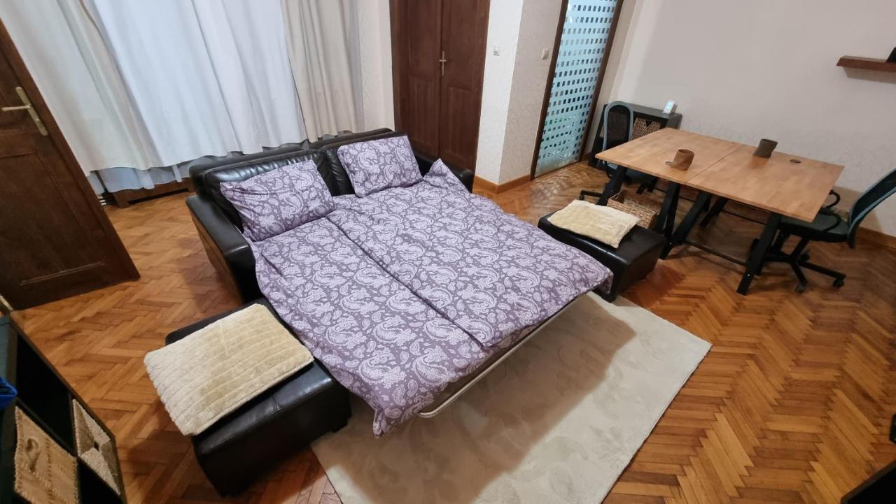 Neuhausz Suite - Ultracentral Timisoara Exterior photo